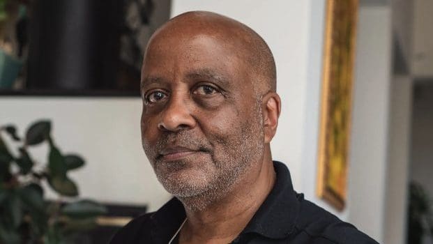 Alan Dones – Strategic Urban Development Alliance (SUDA)